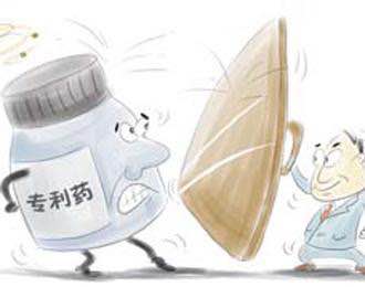 哪些對(duì)象不受專利法保護(hù)？